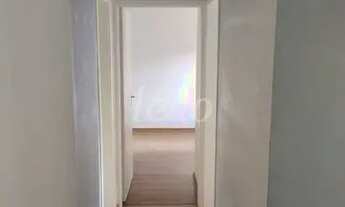 Imagem 7: Guarulhos - Apartamento Padrão - Jardim Testae