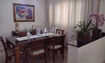 Imagem 6: São Paulo - Casa Padrão - Pari