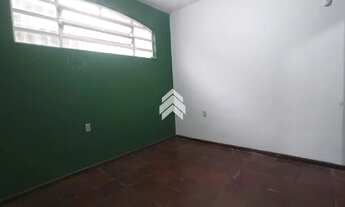 Imagem 7: CASA 300M² PARA LOCAÇÃO - VILA PARIS - BELO HORIZONTE