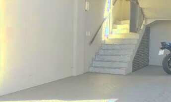 Imagem 3: Sobrado 3 Suítes em Goiânia - GO