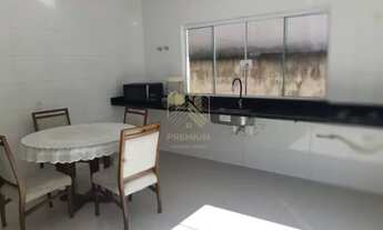 Imagem 5: Casa em Jardim Paulista - Atibaia