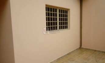 Imagem 4: Casa Residencial à venda, no Jardim da Graminha em Limeira-SP