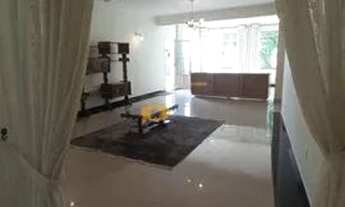 Imagem 2: Casa Assobradada - Venda - 3 dormitórios - Estação de Metrô Santos Imigrantes - Vila Maria