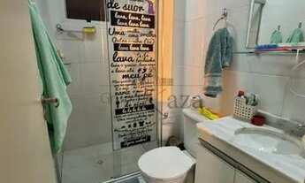 Imagem 6: Apartamento para aluguel com 65 metros quadrados com 3 quartos