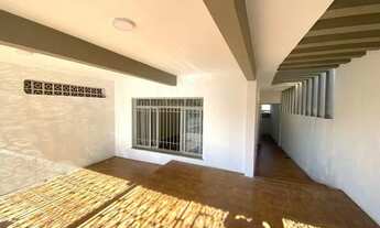 Imagem 3: Sobrado com 2 dormitórios à venda, 190 m² por R$ 600.000,00 - Freguesia do Ó - São Paulo/S