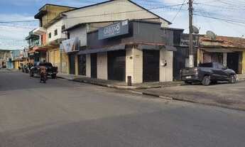 Imagem 3: Vendo ponto Comercial