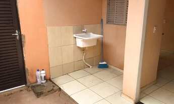 Imagem 7: Ja Vendo Casa em Simões Filho - Simões Filho - BA