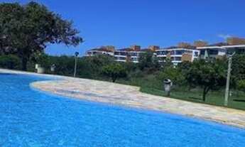 Imagem: Alugo apartamento 3 suítes, 114 mts todo