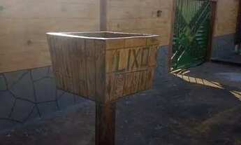 Imagem 16: ALUGUEL CASA COHAB