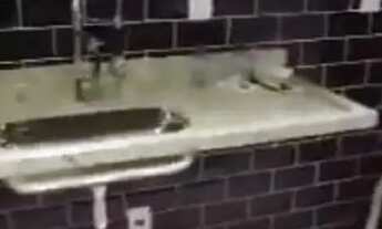 Imagem 5: Sobrado para venda possui 155 metros quadrados com 3 quartos