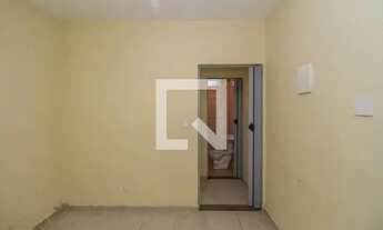 Imagem 3: Casa para Aluguel - Vila Alpina, 1 Quarto, 25 m2