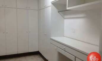 Imagem 6: São Paulo - Casa Comercial - Tatuapé