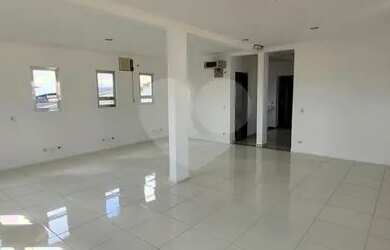 Imagem 7: Barueri - Casa Padrão - Barueri