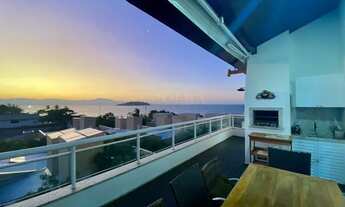 Imagem 2: FLORIANóPOLIS - Apartamento Padrão - Canasvieiras