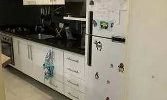 Imagem 5: Apartamento para venda URGENTE em Perdizes - São Paulo - SP