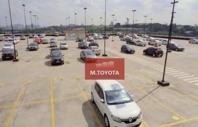 Imagem 3: Condomínio Residencial Parque do Sol