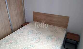 Imagem 5: São Paulo - Apartamento Padrão - Mooca