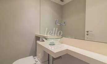 Imagem 6: São Paulo - Apartamento Padrão - Vila Mariana