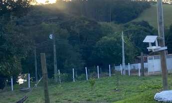 Imagem 4: Belíssima chácara próximo ao rio do peixe