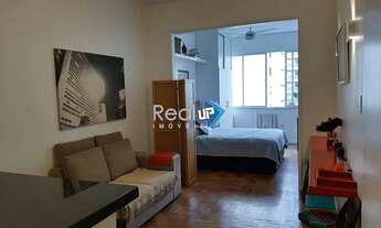 Imagem 3: Excelente Conjugadão Posto 4