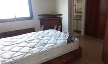 Imagem 7: São Paulo - Apartamento Padrão - Vila Mariana