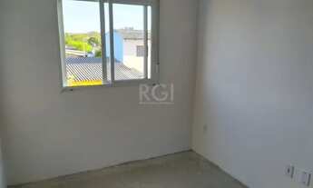 Imagem 7: Casa Condominio para Venda - 82.81m², 2 dormitórios, 1 vaga - Restinga