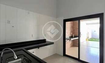 Imagem 6: Bairro: Residencial Itaipu Valor: R$ 450.000,00 codigo: 25778