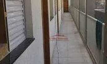 Imagem 5: Locação apartamentos na Penha