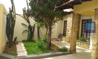 Imagem 3: Edifício CASA Casa com 3 dormitórios