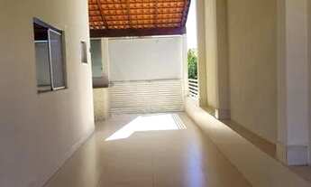 Imagem: Casa a Vendas - 4 quartos Caldas Novas