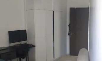 Imagem 2: Apartamento para Venda em Setor Sul - Goiânia