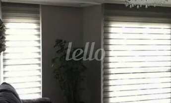 Imagem 3: São Caetano do Sul - Apartamento Padrão - Barcelona