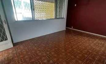 Imagem: Excelente casa 3 quartos em jacarepagua