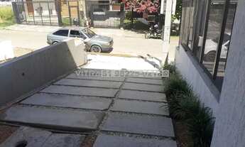 Imagem 2: Casa com 2 suítes