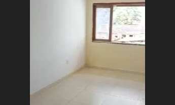 Imagem: Casa Grande bastante arejada e segura