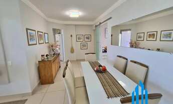 Imagem 6: Apartamento para venda com 268 metros quadrados com 4 quartos em Praia do Morro - Guarapar