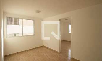 Imagem 3: Apartamento para Aluguel - Itaquera, 3 Quartos, 60 m2