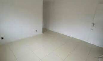 Imagem: Alugo apartamento em corrêas