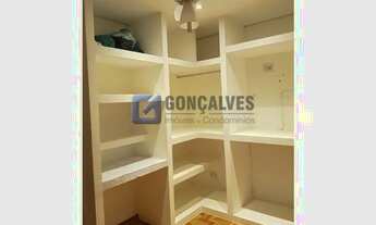 Imagem 7: SAO BERNARDO DO CAMPO - Residential / Apartment - BAIRRO ASSUNCAO