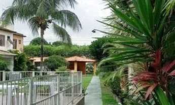 Imagem 4: Quarto mobiliado