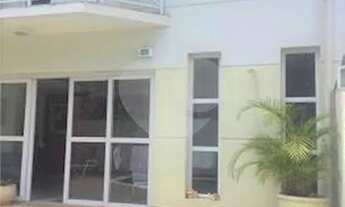 Imagem 3: Sobrado em Condomínio Fechado no Tucuruvi á Venda, 4 Dormitórios, Suítes, Piscina Privativ