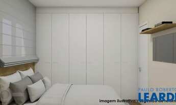 Imagem 7: APARTAMENTO - POMPÉIA - SP