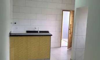 Imagem 7: Apartamento com 2 dormitórios para alugar, 45 m² - Vila Medeiros