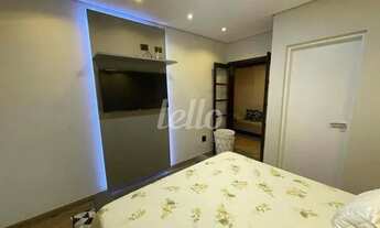 Imagem 7: Guarulhos - Casa Padrão - Jardim Flor da Montanha