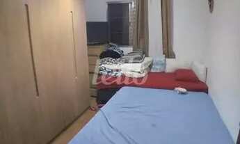 Imagem 6: Guarulhos - Apartamento Padrão - Jardim Dourado