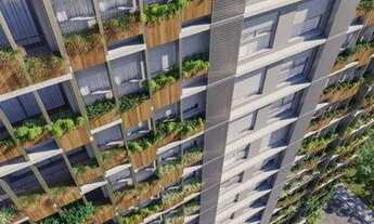 Imagem: Terrae Vila Madalena