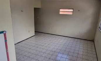 Imagem 5: Alugo casa Casa com 3 dormitórios