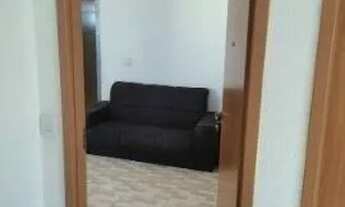 Imagem 2: Apartamento á venda - Cond. Santa Lúcia, Água Chata - Guarulhos,SP