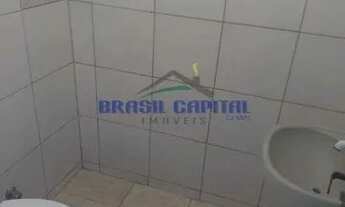 Imagem 6: Quadra 204 Casa com 3 dormitórios