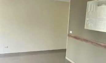 Imagem: Apartamento excelente no Sacomã